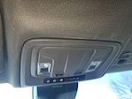 2023 Chevrolet Silverado 1500 Crew Cab 4WD Pickup for sale #26402A - photo 36