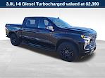 2023 Chevrolet Silverado 1500 Crew Cab 4WD Pickup for sale #26402A - photo 4