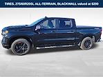 2023 Chevrolet Silverado 1500 Crew Cab 4WD Pickup for sale #26402A - photo 8