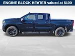 2023 Chevrolet Silverado 1500 Crew Cab 4WD Pickup for sale #26402A - photo 9