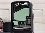 Used 2024 Chevrolet Silverado 2500 LTZ Crew Cab for sale #26409A - photo 4