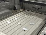 Used 2024 Chevrolet Silverado 2500 LTZ Crew Cab for sale #26409A - photo 16