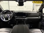 Used 2024 Chevrolet Silverado 2500 LTZ Crew Cab for sale #26409A - photo 20