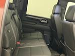 Used 2024 Chevrolet Silverado 2500 LTZ Crew Cab for sale #26409A - photo 21