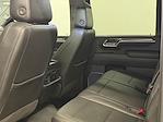 Used 2024 Chevrolet Silverado 2500 LTZ Crew Cab for sale #26409A - photo 29