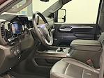 Used 2024 Chevrolet Silverado 2500 LTZ Crew Cab for sale #26409A - photo 34