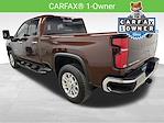 Used 2024 Chevrolet Silverado 2500 LTZ Crew Cab for sale #26409A - photo 7