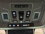 Used 2024 Chevrolet Silverado 2500 LTZ Crew Cab for sale #26409A - photo 38