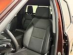 Used 2024 Chevrolet Silverado 2500 LTZ Crew Cab for sale #26409A - photo 51