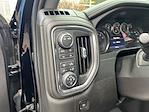 Used 2021 Chevrolet Silverado 1500 LTZ Crew Cab for sale #26421A - photo 12