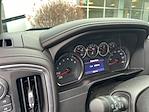 Used 2021 Chevrolet Silverado 1500 LTZ Crew Cab for sale #26421A - photo 13