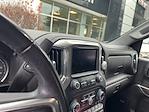 Used 2021 Chevrolet Silverado 1500 LTZ Crew Cab for sale #26421A - photo 16