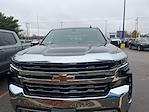 Used 2021 Chevrolet Silverado 1500 LTZ Crew Cab for sale #26421A - photo 3