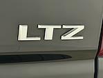 2021 Chevrolet Silverado 1500 Crew Cab 4WD Pickup for sale #26421A - photo 30