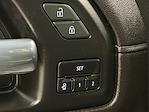 2021 Chevrolet Silverado 1500 Crew Cab 4WD Pickup for sale #26421A - photo 36