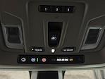 2021 Chevrolet Silverado 1500 Crew Cab 4WD Pickup for sale #26421A - photo 38