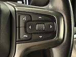 2021 Chevrolet Silverado 1500 Crew Cab 4WD Pickup for sale #26421A - photo 39