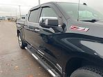 Used 2021 Chevrolet Silverado 1500 LTZ Crew Cab for sale #26421A - photo 4