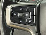 2021 Chevrolet Silverado 1500 Crew Cab 4WD Pickup for sale #26421A - photo 40