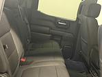 2021 Chevrolet Silverado 1500 Crew Cab 4WD Pickup for sale #26424A - photo 12