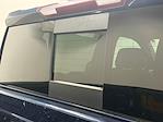 2021 Chevrolet Silverado 1500 Crew Cab 4WD Pickup for sale #26424A - photo 14