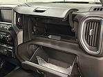 Used 2021 Chevrolet Silverado 1500 LT Crew Cab for sale #26424A - photo 19