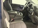 Used 2021 Chevrolet Silverado 1500 LT Crew Cab for sale #26424A - photo 20
