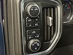 Used 2021 Chevrolet Silverado 1500 LT Crew Cab for sale #26424A - photo 24