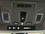 Used 2021 Chevrolet Silverado 1500 LT Crew Cab for sale #26424A - photo 30