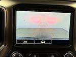 Used 2021 Chevrolet Silverado 1500 LT Crew Cab for sale #26424A - photo 31