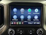 Used 2021 Chevrolet Silverado 1500 LT Crew Cab for sale #26424A - photo 32