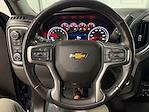 Used 2021 Chevrolet Silverado 1500 LT Crew Cab for sale #26424A - photo 35
