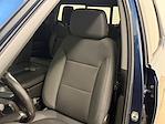 Used 2021 Chevrolet Silverado 1500 LT Crew Cab for sale #26424A - photo 37