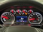 Used 2021 Chevrolet Silverado 1500 LT Crew Cab for sale #26424A - photo 38