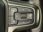 Used 2021 Chevrolet Silverado 1500 LT Crew Cab for sale #26424A - photo 39