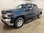 2021 Chevrolet Silverado 1500 Crew Cab 4WD Pickup for sale #26424A - photo 4