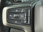 Used 2021 Chevrolet Silverado 1500 LT Crew Cab for sale #26424A - photo 40