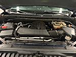 Used 2021 Chevrolet Silverado 1500 LT Crew Cab for sale #26424A - photo 42