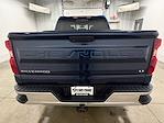 2021 Chevrolet Silverado 1500 Crew Cab 4WD Pickup for sale #26424A - photo 8