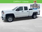 2019 GMC Sierra 2500 Double Cab SRW 4WD Pickup for sale #26424B - photo 4