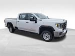 Used 2020 GMC Sierra 2500 Base Crew Cab for sale #26434A - photo 15