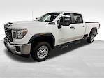 Used 2020 GMC Sierra 2500 Base Crew Cab for sale #26434A - photo 16