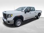 Used 2020 GMC Sierra 2500 Base Crew Cab for sale #26434A - photo 18