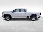 Used 2020 GMC Sierra 2500 Base Crew Cab for sale #26434A - photo 19