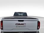 Used 2020 GMC Sierra 2500 Base Crew Cab for sale #26434A - photo 22