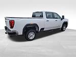 Used 2020 GMC Sierra 2500 Base Crew Cab for sale #26434A - photo 23