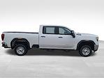 Used 2020 GMC Sierra 2500 Base Crew Cab for sale #26434A - photo 24