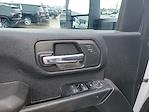 Used 2020 GMC Sierra 2500 Base Crew Cab for sale #26434A - photo 25