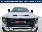 Used 2020 GMC Sierra 2500 Base Crew Cab for sale #26434A - photo 3