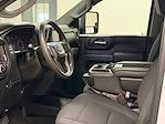2020 GMC Sierra 2500 Crew Cab 4WD Pickup for sale #26434A - photo 27